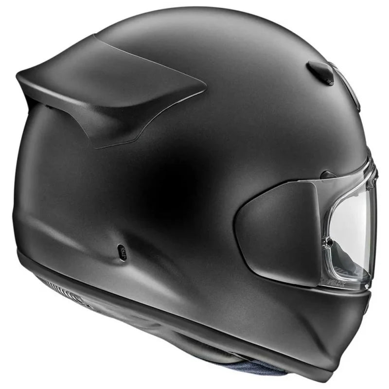 ARAI - QUANTIC NERO XL