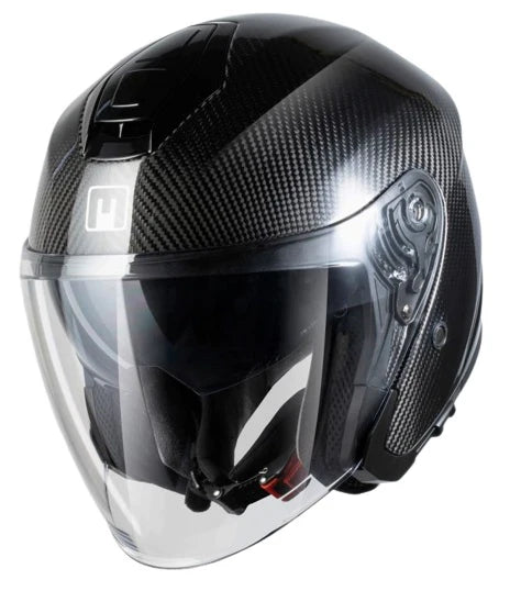 MPH - JET LINE CARBON