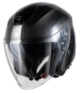 MPH - JET LINE CARBON