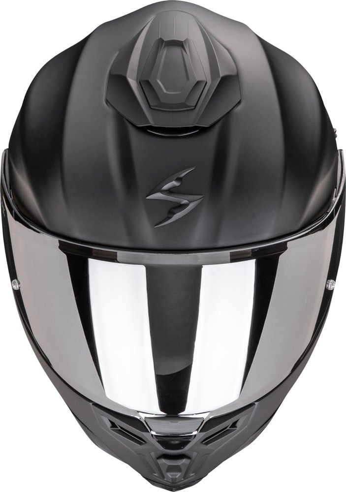 SCORPION - EXO-TECH EVO 