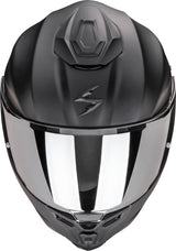 SCORPION - EXO-TECH EVO 