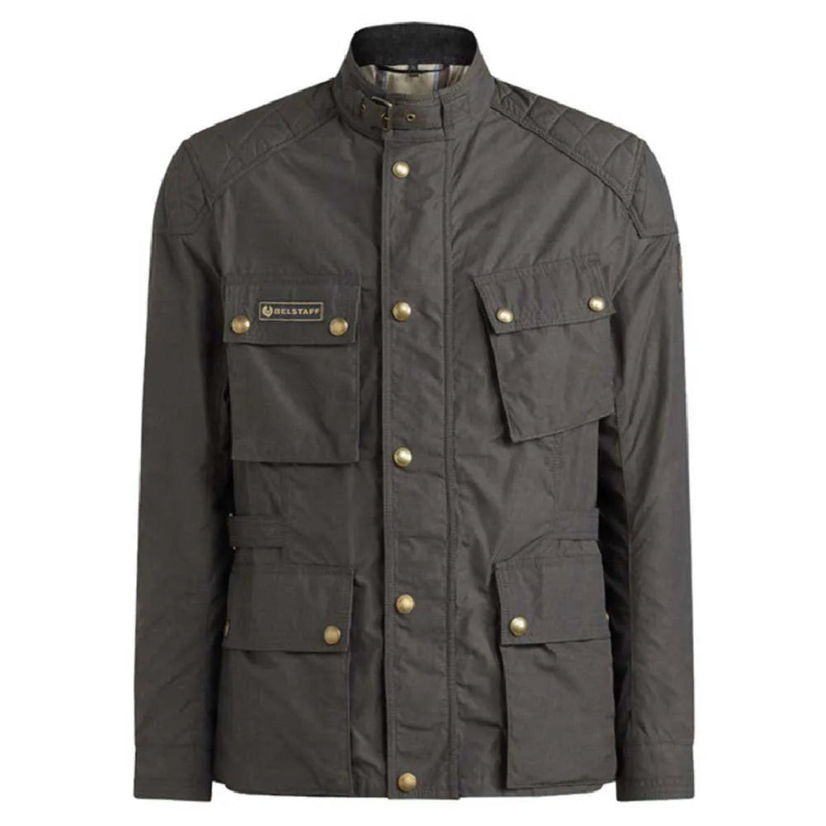 BELSTAFF MCGEE 2.0