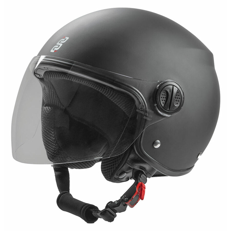 OJ - ARIA TAGLIA XS