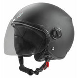 OJ - ARIA TAGLIA XS