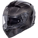 PREMIER - DEVIL CARBON XXL