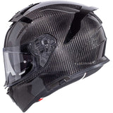 PREMIER - DEVIL CARBON XXL