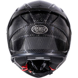 PREMIER - DEVIL CARBON XXL