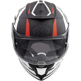 PREMIER - DEVIL BIANCO ROSSO