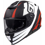 PREMIER - DEVIL BIANCO ROSSO