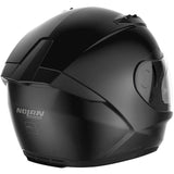 NOLAN - N60.6 NERO