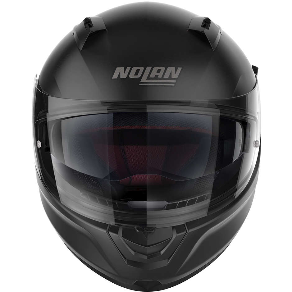NOLAN - N60.6 NERO