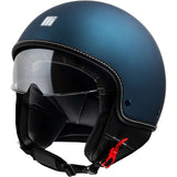 MOTOCUBO - BEETLE