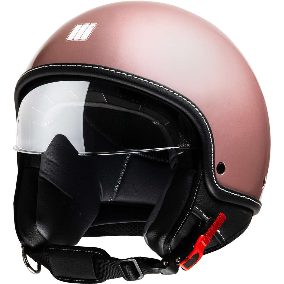 MOTOCUBO - BEETLE