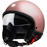 MOTOCUBO - BEETLE