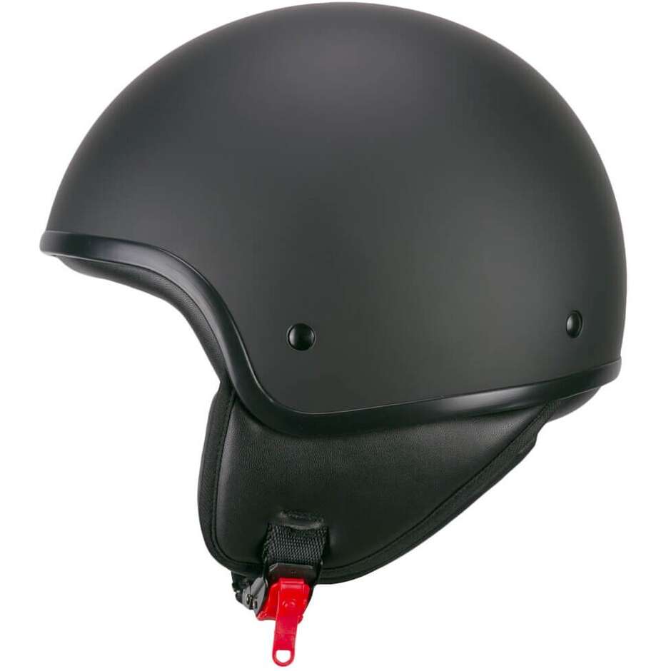 SKAP - SMART NERO
