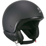 SKAP - SMART NERO