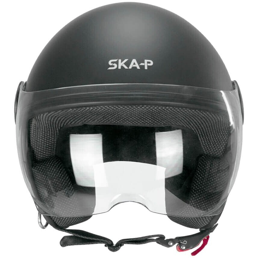 SKAP - ZEN BASIC