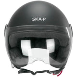SKAP - ZEN BASIC