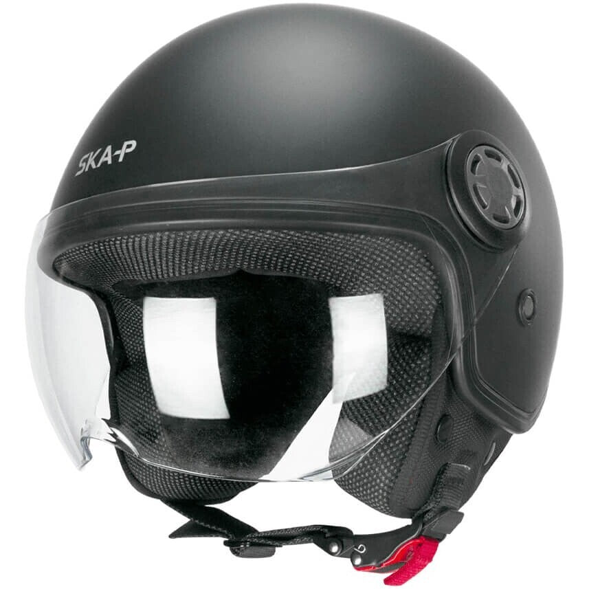 SKAP - ZEN BASIC