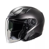 HJC RPHA 31