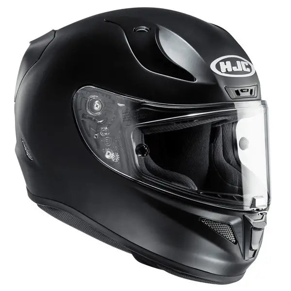 HJC - RPHA 11 XL