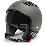 OJ - VENTO TAGLIA XS