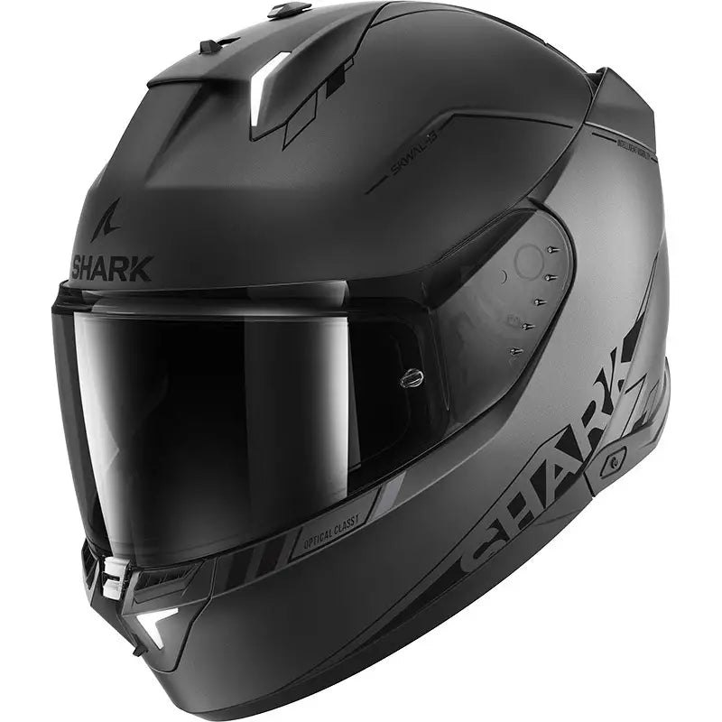 SHARK SKWAL i3