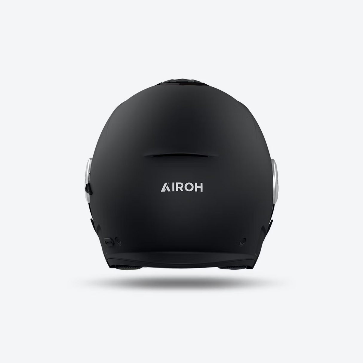 AIROH - HELYOS
