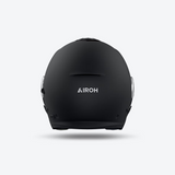 AIROH - HELYOS