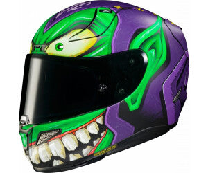 HJC - RPHA 11 XL