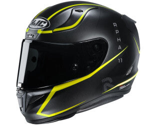 HJC - RPHA 11 XL