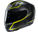 HJC - RPHA 11 XL