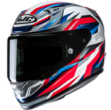 HJC RPHA 12
