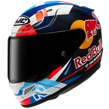 HJC RPHA 12