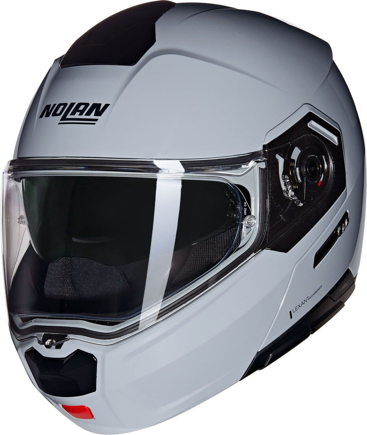 NOLAN N90-3