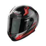 NOLAN X-804 RS ULTRA CARBON