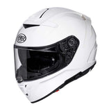 PREMIER - DEVIL BIANCO XL