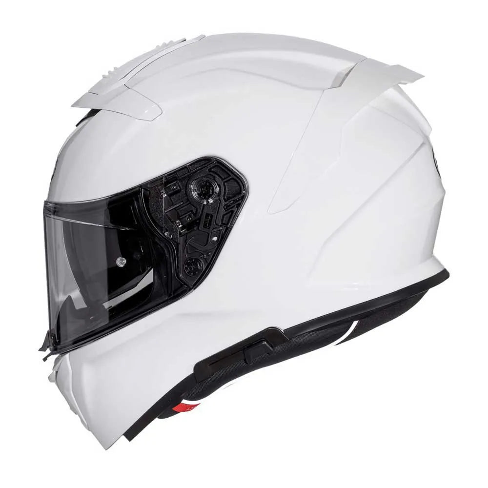 PREMIER - DEVIL BIANCO XL