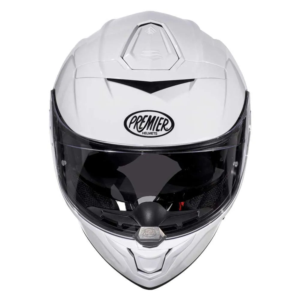 PREMIER - DEVIL BIANCO XL