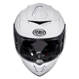 PREMIER - DEVIL BIANCO XL