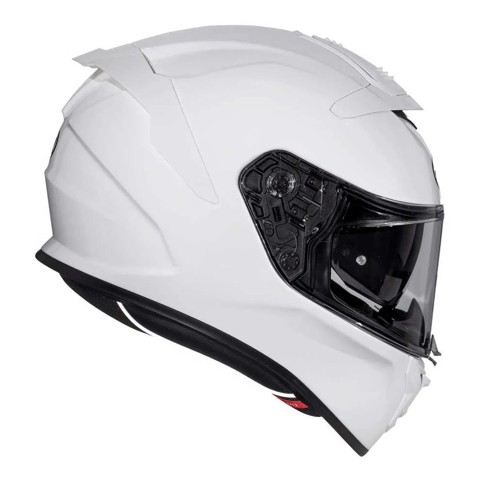 PREMIER - DEVIL BIANCO XL
