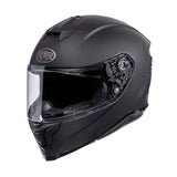 PREMIER - HYPER NERO XL