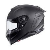 PREMIER - HYPER NERO XL