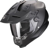 SCORPION - ADF 9000