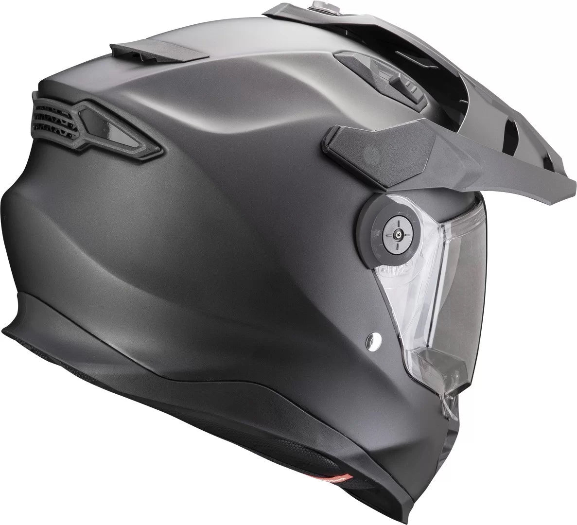 SCORPION - ADF 9000