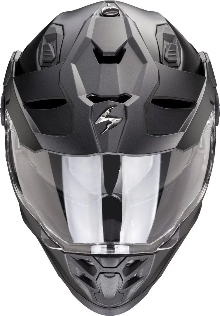 SCORPION - ADF 9000