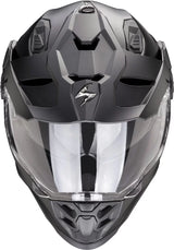 SCORPION - ADF 9000