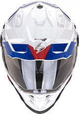 SCORPION - ADF 9000