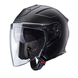 CABERG - FLYON II