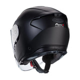 CABERG - FLYON II